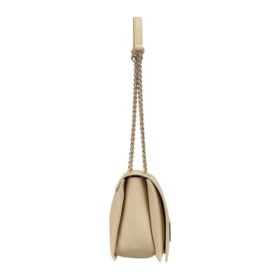 THE BOLD LOVE SHOULDER BAG